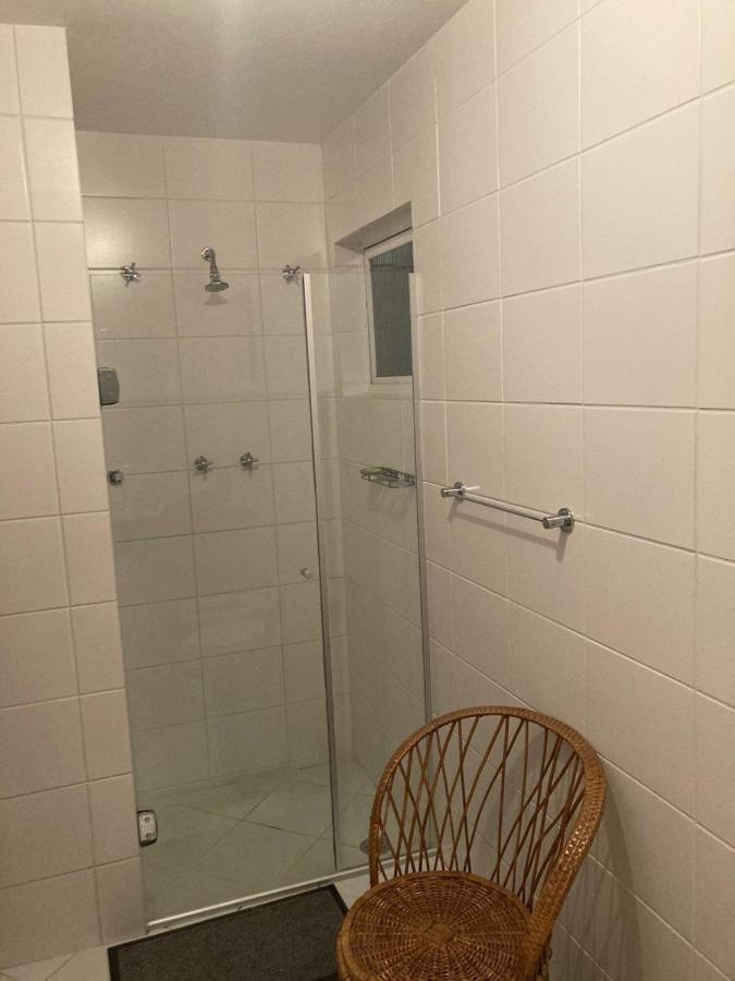 Chalé Do Tio Tom - Residencia Em Condomínio Campos do Jordão Exterior foto