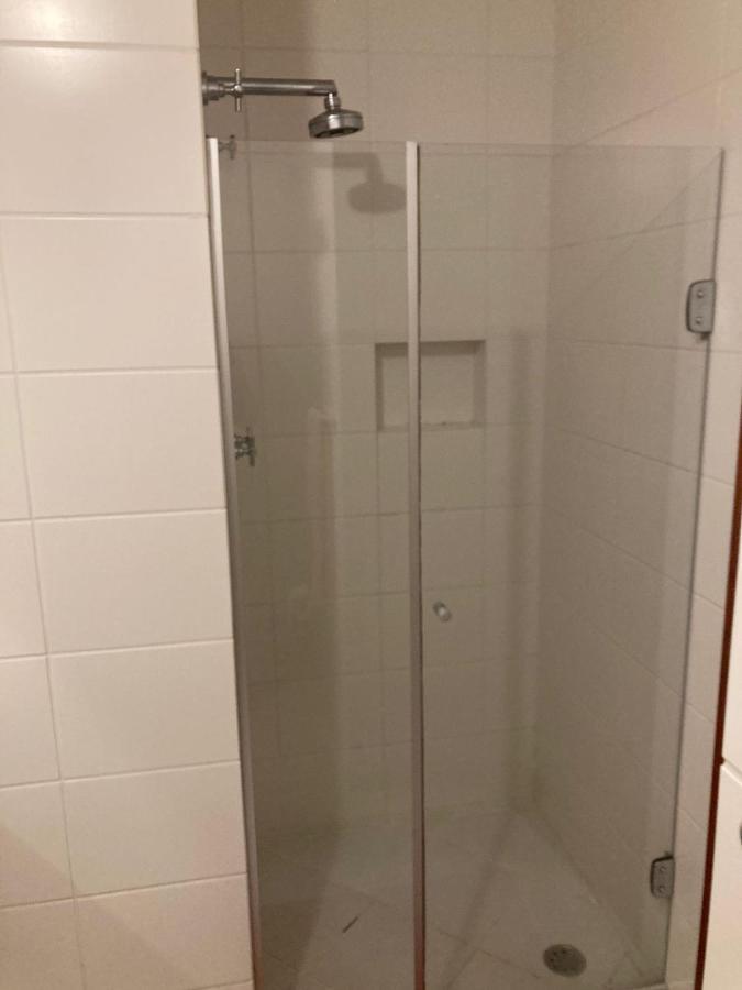 Chalé Do Tio Tom - Residencia Em Condomínio Campos do Jordão Exterior foto