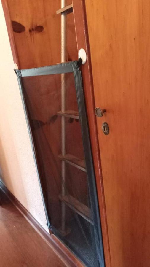 Chalé Do Tio Tom - Residencia Em Condomínio Campos do Jordão Exterior foto